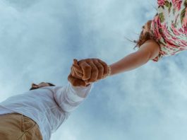 Amor y salud emocional: las nuevas formas de vivir San Valentín Amor y salud emocional: las nuevas formas de vivir San Valentín