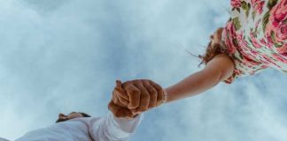 Amor y salud emocional: las nuevas formas de vivir San Valentín Amor y salud emocional: las nuevas formas de vivir San Valentín