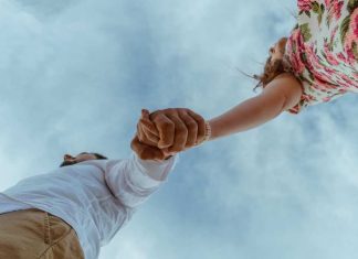 Amor y salud emocional: las nuevas formas de vivir San Valentín
