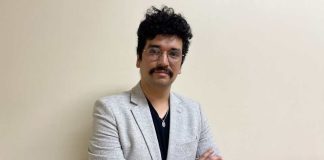 Animales y verano Animales y verano