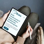 Apoyo terapéutico en Chile: plataforma Bluba busca ordenar y dar continuidad a tratamientos y procesos de desarrollo