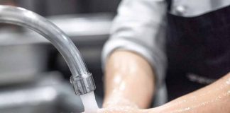 Aumenta la gastroenteritis en Chile y expertos entregan claves para prevenirla