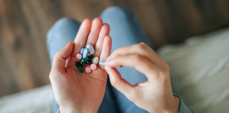 Bioquímico alerta por uso de medicamentos en incendios