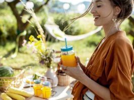 CLÍNICA PELLET CHILE OBSERVA E IMPULSA UN CAMBIO EN LA FORMA DE DESCANSAR: LA SOBRIEDAD CONSCIENTE GANA TERRENO EN VACACIONES SIN ALCOHOL CLÍNICA PELLET CHILE OBSERVA E IMPULSA UN CAMBIO EN LA FORMA DE DESCANSAR: LA SOBRIEDAD CONSCIENTE GANA TERRENO EN VACACIONES SIN ALCOHOL