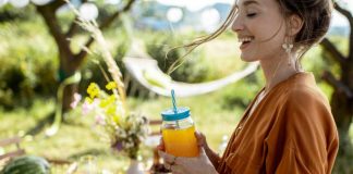 CLÍNICA PELLET CHILE OBSERVA E IMPULSA UN CAMBIO EN LA FORMA DE DESCANSAR: LA SOBRIEDAD CONSCIENTE GANA TERRENO EN VACACIONES SIN ALCOHOL CLÍNICA PELLET CHILE OBSERVA E IMPULSA UN CAMBIO EN LA FORMA DE DESCANSAR: LA SOBRIEDAD CONSCIENTE GANA TERRENO EN VACACIONES SIN ALCOHOL