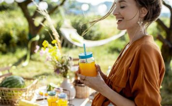 CLÍNICA PELLET CHILE OBSERVA E IMPULSA UN CAMBIO EN LA FORMA DE DESCANSAR: LA SOBRIEDAD CONSCIENTE GANA TERRENO EN VACACIONES SIN ALCOHOL