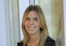 Cáncer en Chile la carrera contra el tiempo que aún no ganamos