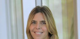 Cáncer en Chile la carrera contra el tiempo que aún no ganamos