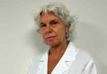 Cáncer sin miedo Cáncer sin miedo