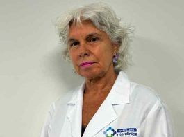 Cáncer sin miedo Cáncer sin miedo