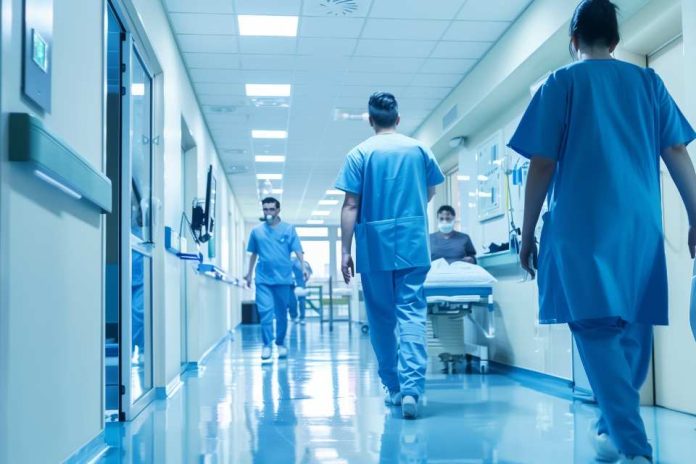 Ciberataques en salud: hospitales del mundo enfrentan rescates que superan los US$500 mil por incidente