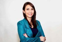 Mosquito, virus y prevención: claves frente a la alerta por Aedes aegypti Claudia González Académica Escuela de Enfermería Universidad de Las Américas