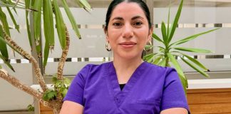 De vuelta a lo simple: el giro de las nuevas guías alimentarias