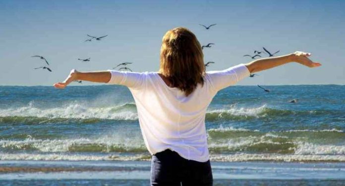 Descansar en vacaciones expertos explican por qué el ocio no es perder el tiempo Descansar en vacaciones expertos explican por qué el ocio no es perder el tiempo