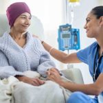 Detección precoz y acceso oportuno: factores clave para el tratamiento del cáncer en Chile Detección precoz y acceso oportuno: factores clave para el tratamiento del cáncer en Chile