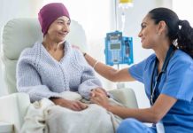 Detección precoz y acceso oportuno: factores clave para el tratamiento del cáncer en Chile