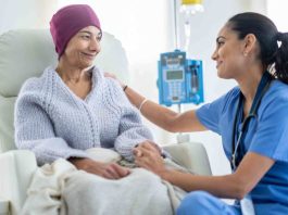 Detección precoz y acceso oportuno: factores clave para el tratamiento del cáncer en Chile Detección precoz y acceso oportuno: factores clave para el tratamiento del cáncer en Chile