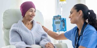 Detección precoz y acceso oportuno: factores clave para el tratamiento del cáncer en Chile