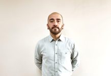 Día Internacional de las Legumbres: historia, ecología y valor alimentario