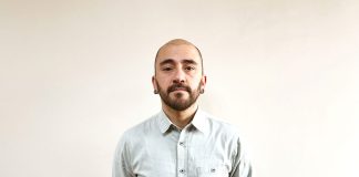 Día Internacional de las Legumbres: historia, ecología y valor alimentario