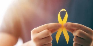Día Mundial contra el Cáncer: Quién eres y donde vives no debería determinar la calidad de la atención que recibes