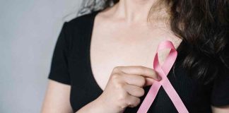 Día Mundial contra el Cáncer: La era de la detección predictiva y la IA de precisión