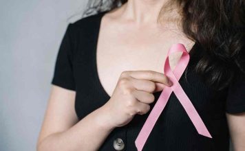 Día Mundial contra el Cáncer: La era de la detección predictiva y la IA de precisión Día Mundial contra el Cáncer: La era de la detección predictiva y la IA de precisión