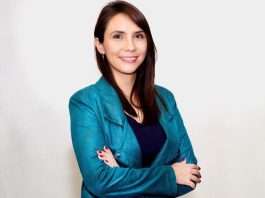 Día Mundial contra el Cáncer: instancia de reflexión Día Mundial contra el Cáncer: instancia de reflexión