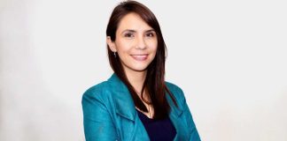 Día Mundial contra el Cáncer: instancia de reflexión