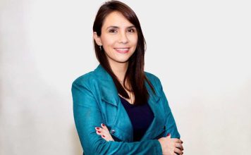 Día Mundial contra el Cáncer: instancia de reflexión