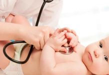 Día Mundial de las Cardiopatías Congénitas Cómo reconocer y tratar precozmente este tipo de afecciones del corazón