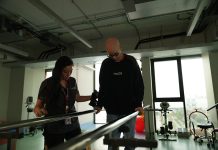 Día del Cáncer Infantil: Chile alcanza 80% de sobrevida Día del Cáncer Infantil: Chile alcanza 80% de sobrevida, pero la falta de rehabilitación en regiones mantiene brechas territoriales críticas Chile alcanza 80% de sobrevida, pero la falta de rehabilitación en regiones mantiene brechas territoriales críticas