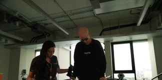 Día del Cáncer Infantil: Chile alcanza 80% de sobrevida Día del Cáncer Infantil: Chile alcanza 80% de sobrevida, pero la falta de rehabilitación en regiones mantiene brechas territoriales críticas Chile alcanza 80% de sobrevida, pero la falta de rehabilitación en regiones mantiene brechas territoriales críticas