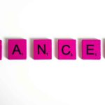 El 60% de los diagnósticos de cáncer de próstata se detecta tarde y la ciencia busca cambiar esta realidad