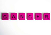 El 60% de los diagnósticos de cáncer de próstata se detecta tarde y la ciencia busca cambiar esta realidad