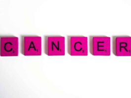 El 60% de los diagnósticos de cáncer de próstata se detecta tarde y la ciencia busca cambiar esta realidad El 60% de los diagnósticos de cáncer de próstata se detecta tarde y la ciencia busca cambiar esta realidad