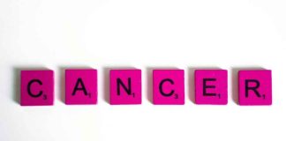 El 60% de los diagnósticos de cáncer de próstata se detecta tarde y la ciencia busca cambiar esta realidad