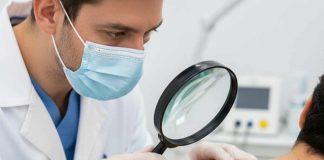 El cáncer de piel avanza en silencio: El llamado a la prevención tras el diagnóstico de Mauricio Pinilla El cáncer de piel avanza en silencio: El llamado a la prevención tras el diagnóstico de Mauricio Pinilla