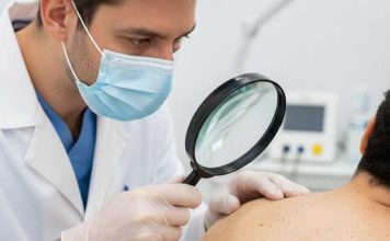 El cáncer de piel avanza en silencio: El llamado a la prevención tras el diagnóstico de Mauricio Pinilla El cáncer de piel avanza en silencio: El llamado a la prevención tras el diagnóstico de Mauricio Pinilla