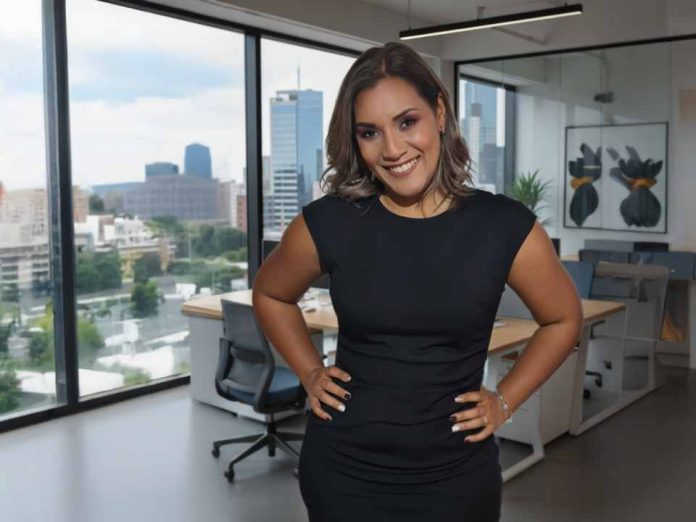 El fraude se combate con la digitalización El fraude se combate con la digitalización