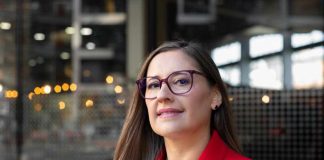 El verano no detiene las ITS