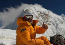 Empresario chileno transformó sus desafíos y aprendizajes en el montañismo en una Multinacional de soluciones BPO de impacto 