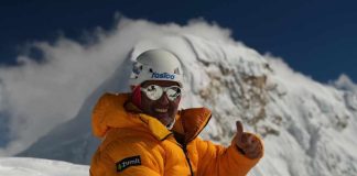 Empresario chileno transformó sus desafíos y aprendizajes en el montañismo en una Multinacional de soluciones BPO de impacto 