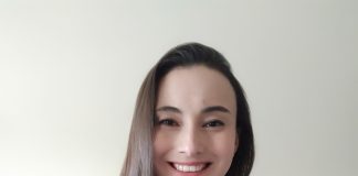 ¿Estamos comiendo bien o solo siguiendo modas