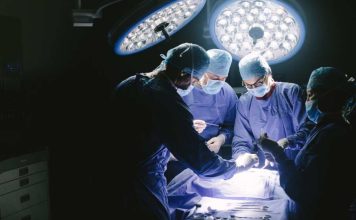 Estudio revela claves para enfrentar el Síndrome de Dumping tras cirugías bariátricas Estudio revela claves para enfrentar el Síndrome de Dumping tras cirugías bariátricas