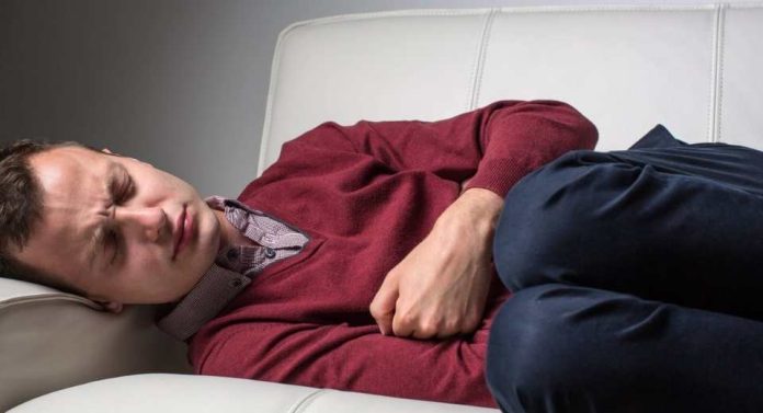 Experta de Mayo Clinic explica ¿Qué significa un diagnóstico de enfermedad inflamatoria intestinal