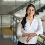 Experta entrega claves para entender y enfrentar el Trastorno Bipolar