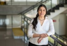 Experta entrega claves para entender y enfrentar el Trastorno Bipolar