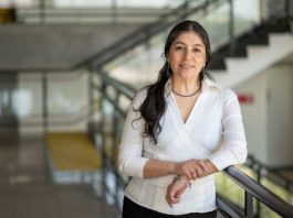 Experta entrega claves para entender y enfrentar el Trastorno Bipolar Experta entrega claves para entender y enfrentar el Trastorno Bipolar