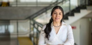 Experta entrega claves para entender y enfrentar el Trastorno Bipolar